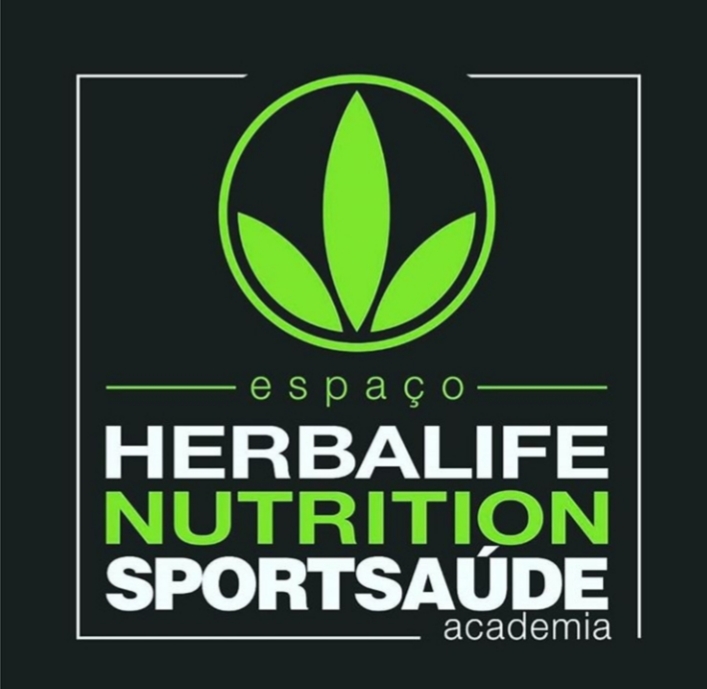 Espaço Herbalife Nutrition